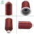 Import shoes sewing thread with thick nylon thread for sewing from China