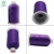 Import shoes sewing thread with thick nylon thread for sewing from China