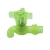 Import Short handle water pvc tap water faucet& tap High Quality plastic water tap  Pvc Bibcock Exporters from China