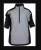 Import Short sleeves windbreaker jacket customize at wholesale from China