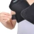 Import Shoulder protective pad shoulder protection shoulder protective pad from China
