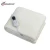 Import Shu bed warmer heater thermal heating dc electric blanket from China