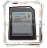 Siemens SIMATIC S7 MEMORY CARD FOR S7-1X00 CPU/SINAMICS 6ES7954-8LC02-0AA0