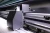 Import Signkanon china manufacturer dx5 dx7 digital printing 1.8m eco solvent printer from China