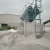 Import Silica Sand Manufacturers and Exporters from India