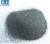 Import Silicon Carbide Carborundum / SiC /Black Silicon Carbide F12-F220 /Green Silicon Carbide Powder from China