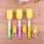 Import silicon Soft sponge brush baby feeding bottle Cleaning Tool nail cleaner set water Cup Washing Tool Kit from China