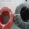 Silicon Wire and Cable for RC Hobby Wire 8AWG/10AWG/12AWG/14AWG/16AWG/18AWG