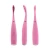 Import Silicone Electric Toothbrush from China
