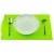 Import Silicone factory Makeup Dressing tool pad NEW Design Kitchen Anti-Bactetial silicone dish drying mat from China