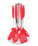 Silicone Kitchen Tool/silicone Kitchen Accessories/home appliances for kitchen