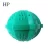 Import Silicone Magic Magnet For the Washing Machine Washing ball from China