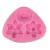 Import Silicone Mold for diamond flower decorations  BK1006 from China