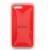Silicone TPU Gel Case for iPhone 7 Candy Case For iPhone X, For iPhone8 Back Cover