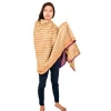 Silk reversible scarf indian heavy silk scarf wholesale shawl