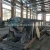 Import single and double spiral type for the grading of ores and metal ore-dressing and other operations Spiral Classifier from China