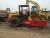 Import SINGLE DRUM ROAD ROLLER USED DYNAPAC CA30D ROAD ROLLER from China
