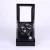 Import Single head two position five speed regulating motor box paint baking motor box  watch winder case NEW from China