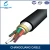 Import Single Mode Span 1000m Cores Aerial Fiber Optic Cable ADSS from China
