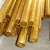 Import Single or Double Air conditioner Copper Pipes With Fireproof PE Insulation Pre Insulated Copper Tube from China