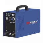 Single Phase CUT-40B Portable Cutting Machine Cutting Plasma Cutter Made In China