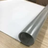 single ply roofing membrane flexible PVC waterproof membrane
