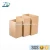 Import Single Wall & Double Wall Corrugated Cardboard Paper Boxes, Mailer Box, Moving Box from Hong Kong