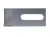 Import SINO STAHL Woodworking high speed  Tungsten steel Round bar machine blade wholesale from China