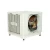 Import Sinogreen small/medium/big evaporative air cooler with chilled water from China