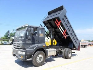 SINOTRUK 15tons dump truck for sale 008615826750255 (Whatsapp)