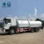 Import SINOTRUK 6X4 Sewage Suction Truck 16 CBM from China