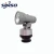 Import Sinso rotating IP65 waterproof outdoor long distance searchlight from China