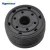 Import Sintered Parts /Auto suspension componentsfor Shock Absorber Piston from China