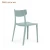 Import sitzone office furniture durable plastic stackable chair armless dining chair office leisure chair from Hong Kong