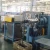 Import Six Hexagonal Bead Extruding &Winding machine for PCR Tire from China