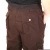 Import Six-pocket trousers Mens woven fabrics Casual pants from China