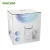 Import six-temperature hot water extraction system mini portable water dispenser from China