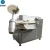 Import SK-100 high speed meat bowl cutter/small meat cutting and blending machine from China