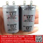 sk ceiling fan capacitor