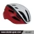 Import SKATERGEAR LED smart sports for bike kids training bicycle cycling helmet from China