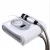 Import Skin Care And Face Lift Skin cool Electroporation no needle mesotherapy skin cooling machine from China