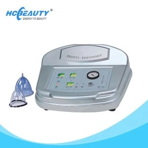 Skin white and tightening portable needle free mesotherapy instrument