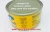 Import Skipjack Tuna in 180g Canned from USA