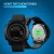 Import SKMEI 1512 Men&#39;s Sport Smart Watch Heart Rate Monitor Wrist Pedometer Watch from China
