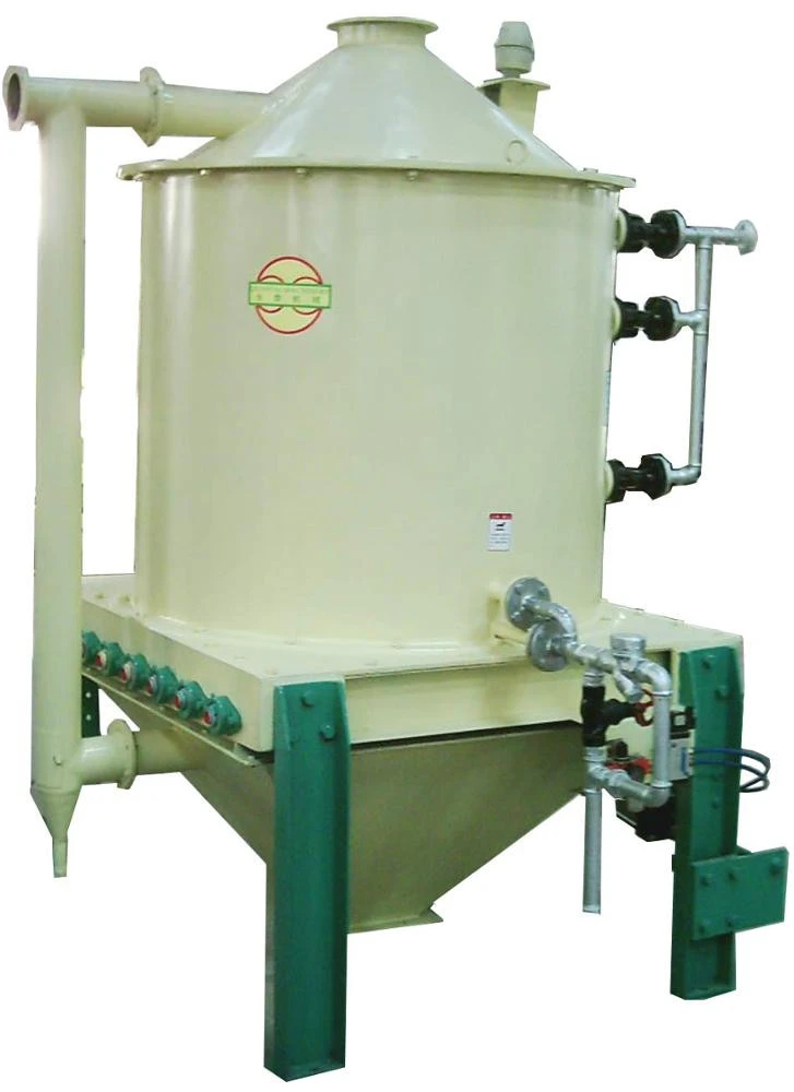 SKSQ series pellet feed conditioner  manual feed pellet machine  feed pellet extrusion machine