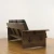 Slid wooden sofa set designs living room home furniture for sale