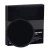 Import Slim 1000 ND Filter 77mm 67mm Camera ND Filter Variable Front Lens Size from China