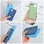 Import Slim Candy Color Frosted Matte Custom Rubber Silicon Phone Case For Iphone 11 12 13 Pro Max X XS XR 7 8 Plus from China