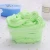 slime supplies kit 2020  in kids green toys non-toxic children 280ml