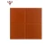 Import Slip--proof outdoor paving tiles outside tiles and paving stone for school ground used from China